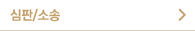 심판/소송